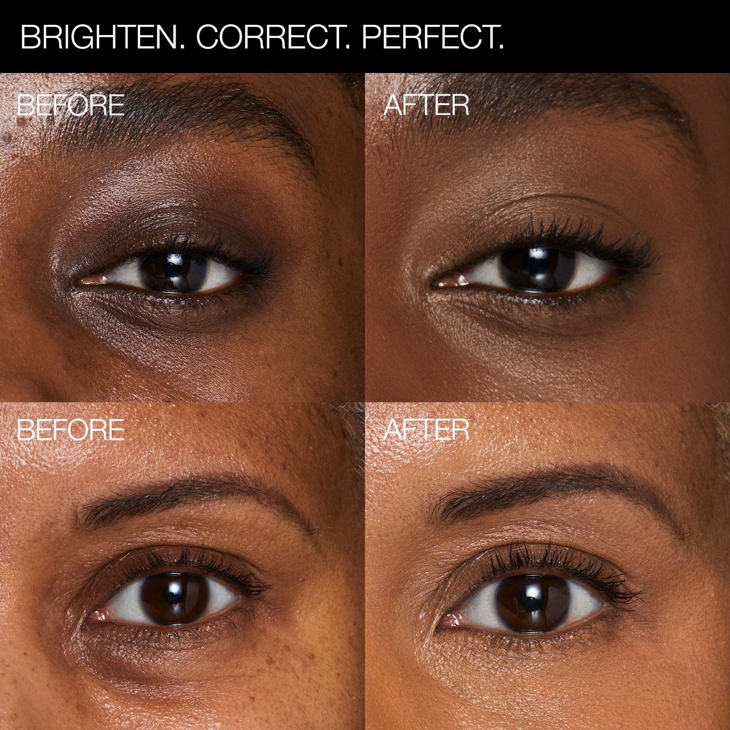 MINI RADIANT CREAMY CONCEALER, NARS Exclusions Black Friday MINI RADIANT CREAMY CONCEALER, NARS Exclusions Black Friday