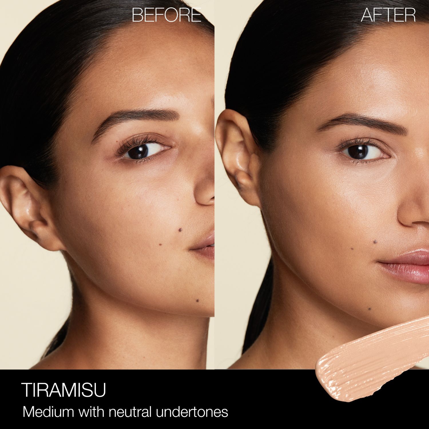 MINI RADIANT CREAMY CONCEALER, NARS Exclusions Black Friday