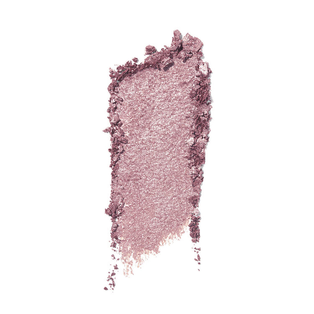 Hardwired Eyeshadow, NARS Last Chance