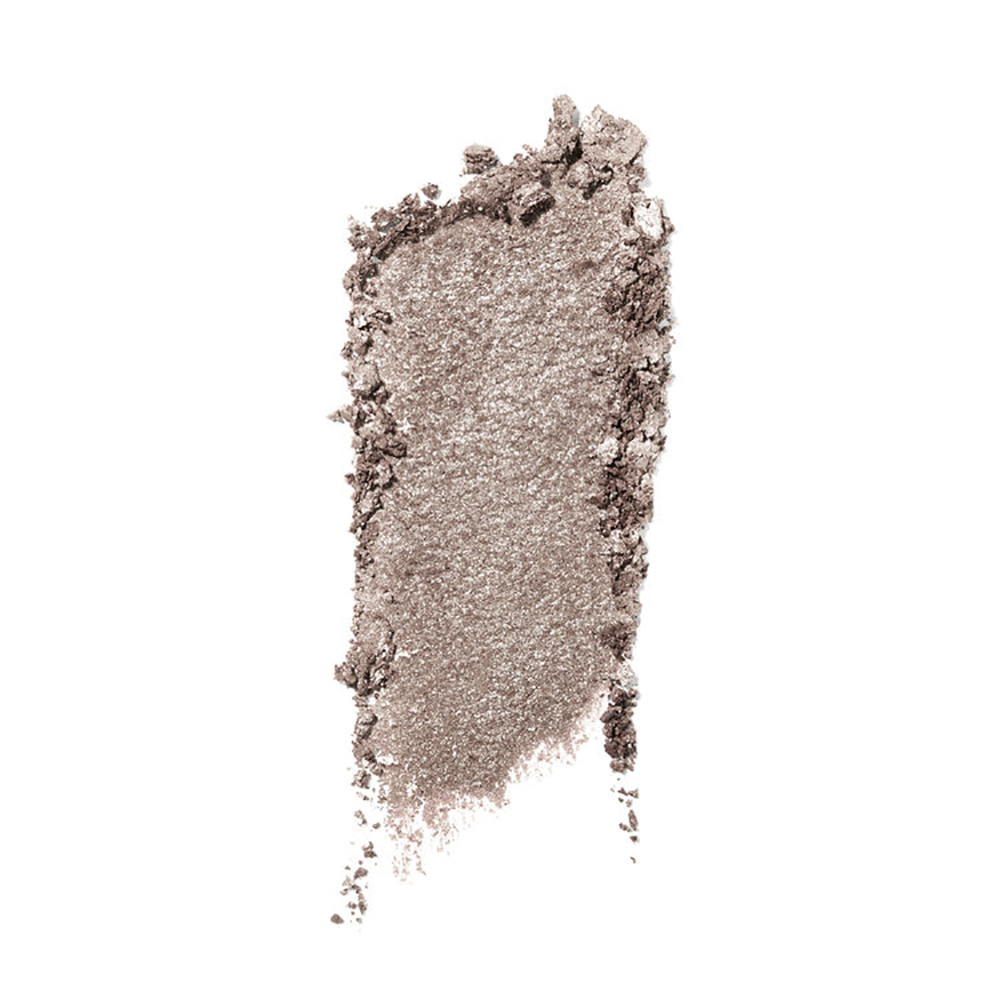 Hardwired Eyeshadow, NARS Eyeshadow Hardwired Eyeshadow, NARS Eyeshadow