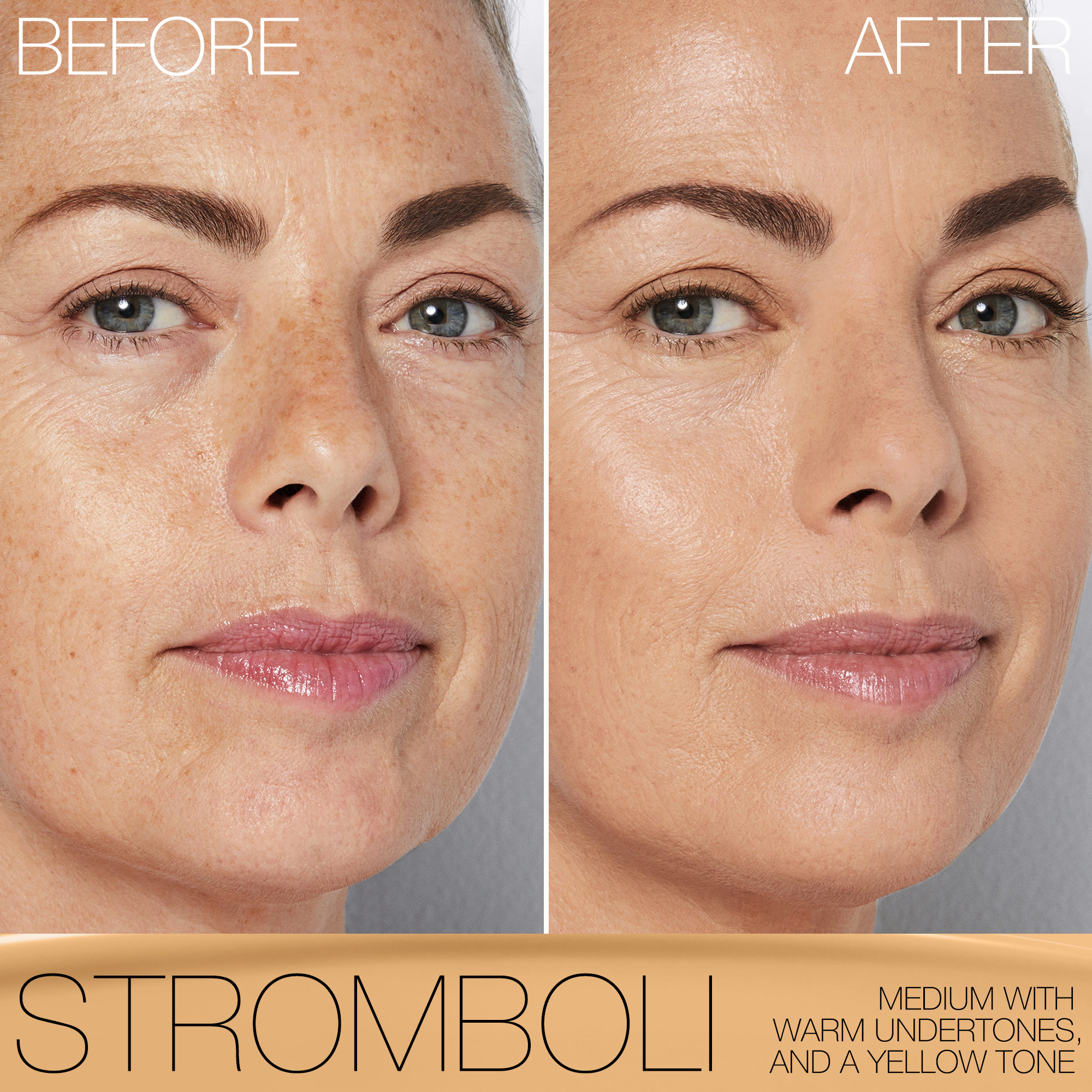 Light Reflecting Advanced Skincare Foundation, NARS Foundation Light Reflecting Advanced Skincare Foundation, NARS Foundation