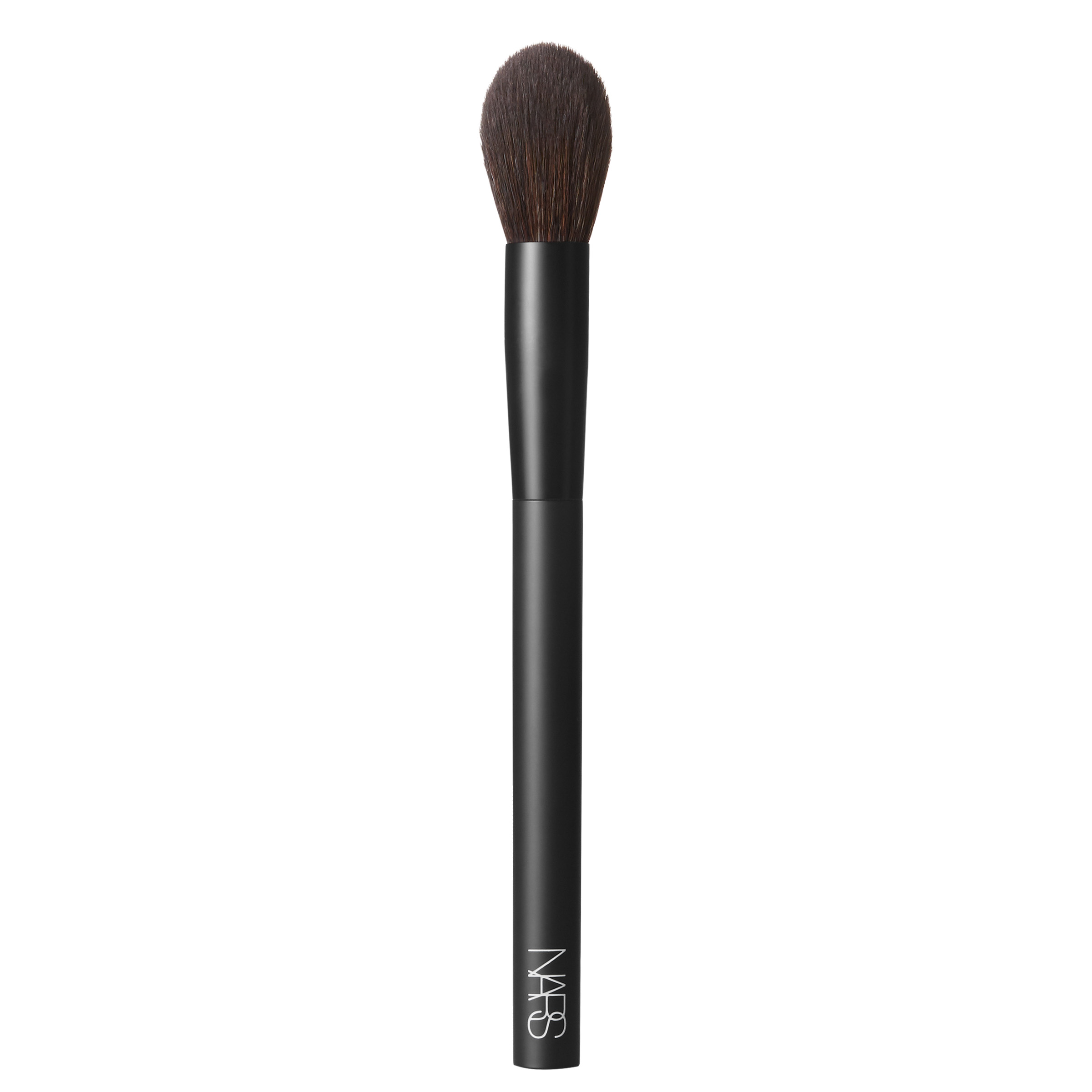 #15 Precision Powder Brush, NARS Brushes & Tools #15 Precision Powder Brush, NARS Brushes & Tools