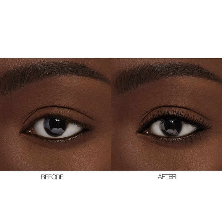 LUST-HAVE LASHES DUO