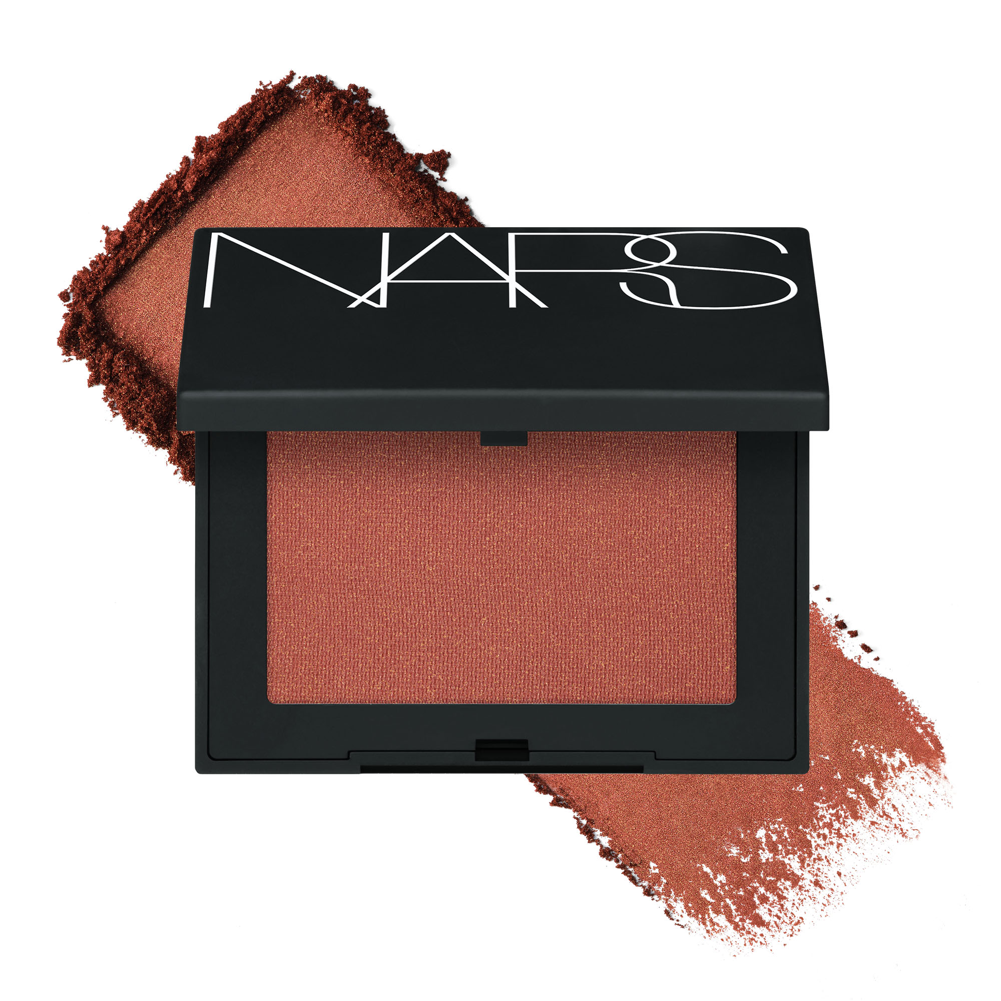 POWDER BLUSH, NARS Blush