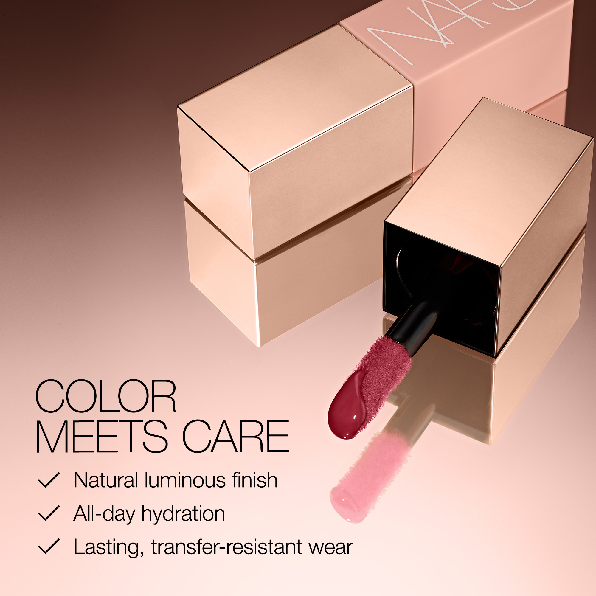 Afterglow Liquid Blush, Nars Blush Waitlist Afterglow Liquid Blush, Nars Blush Waitlist