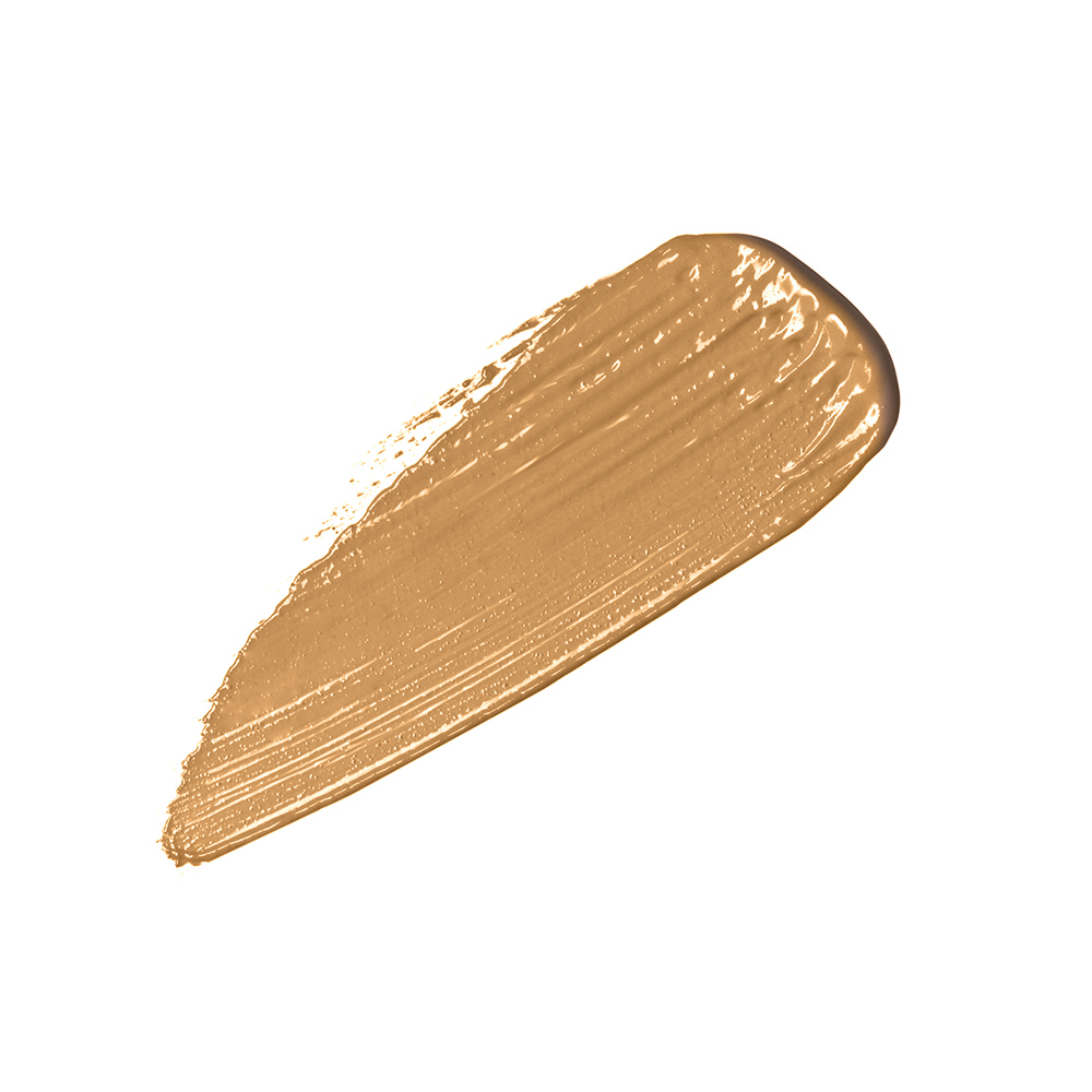 Radiant Creamy Concealer, NARS Medium Deep Radiant Creamy Concealer, NARS Medium Deep