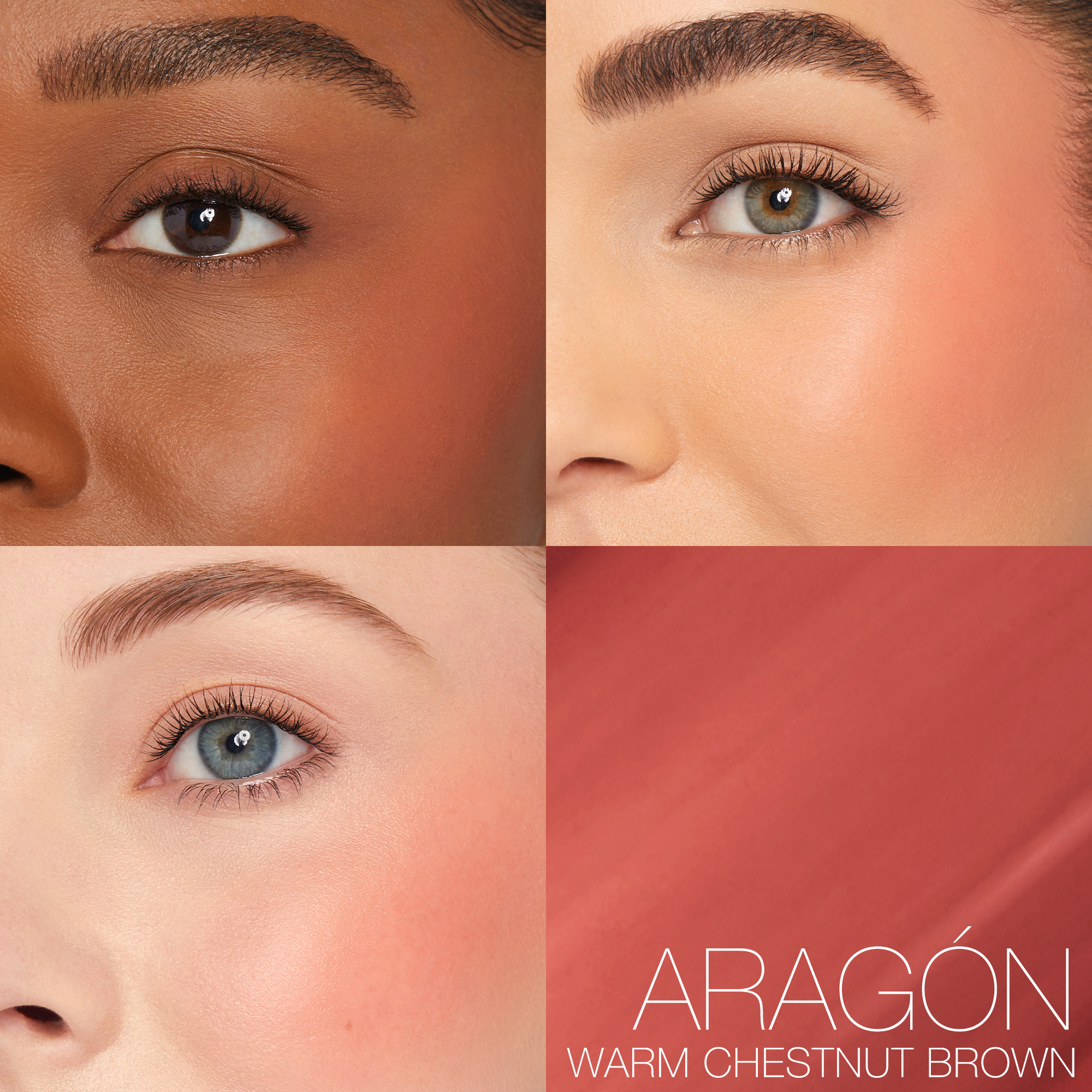 Afterglow Liquid Blush, Nars Cheek Afterglow Liquid Blush, Nars Cheek