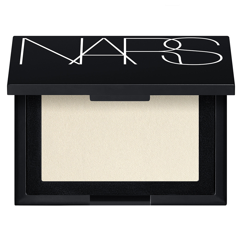 Light Sculpting Highlighting Powder - Albatross, NARS Cheek