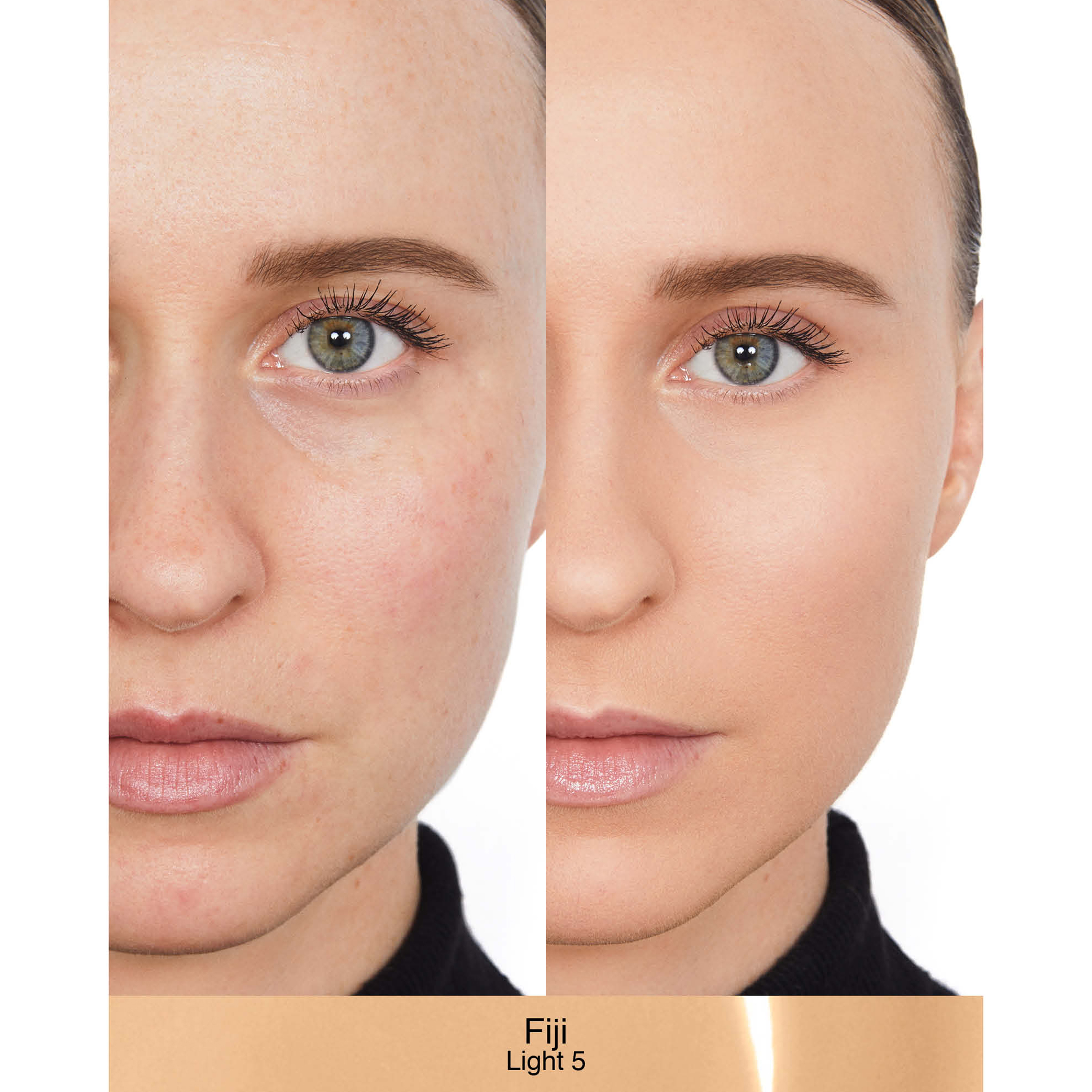 Sheer Glow Foundation, NARS Foundation Sheer Glow Foundation, NARS Foundation