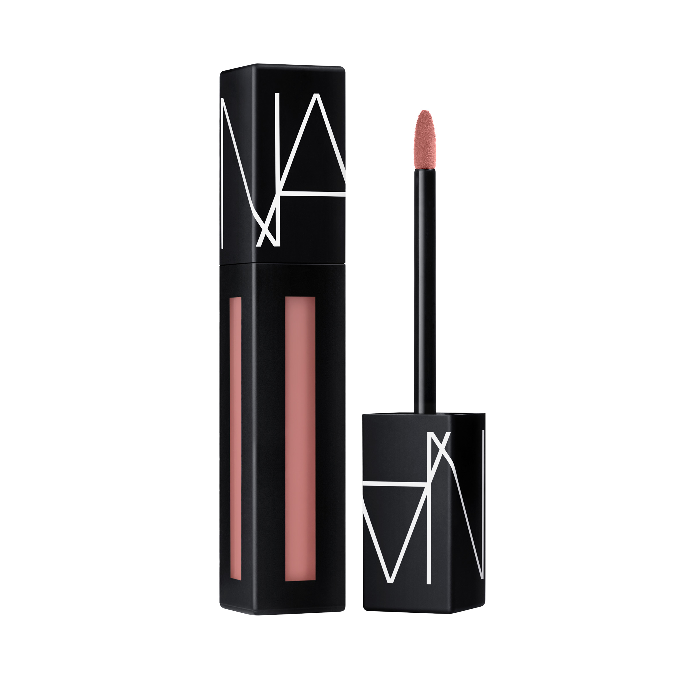 Powermatte Lip Pigment, NARS new arrivals