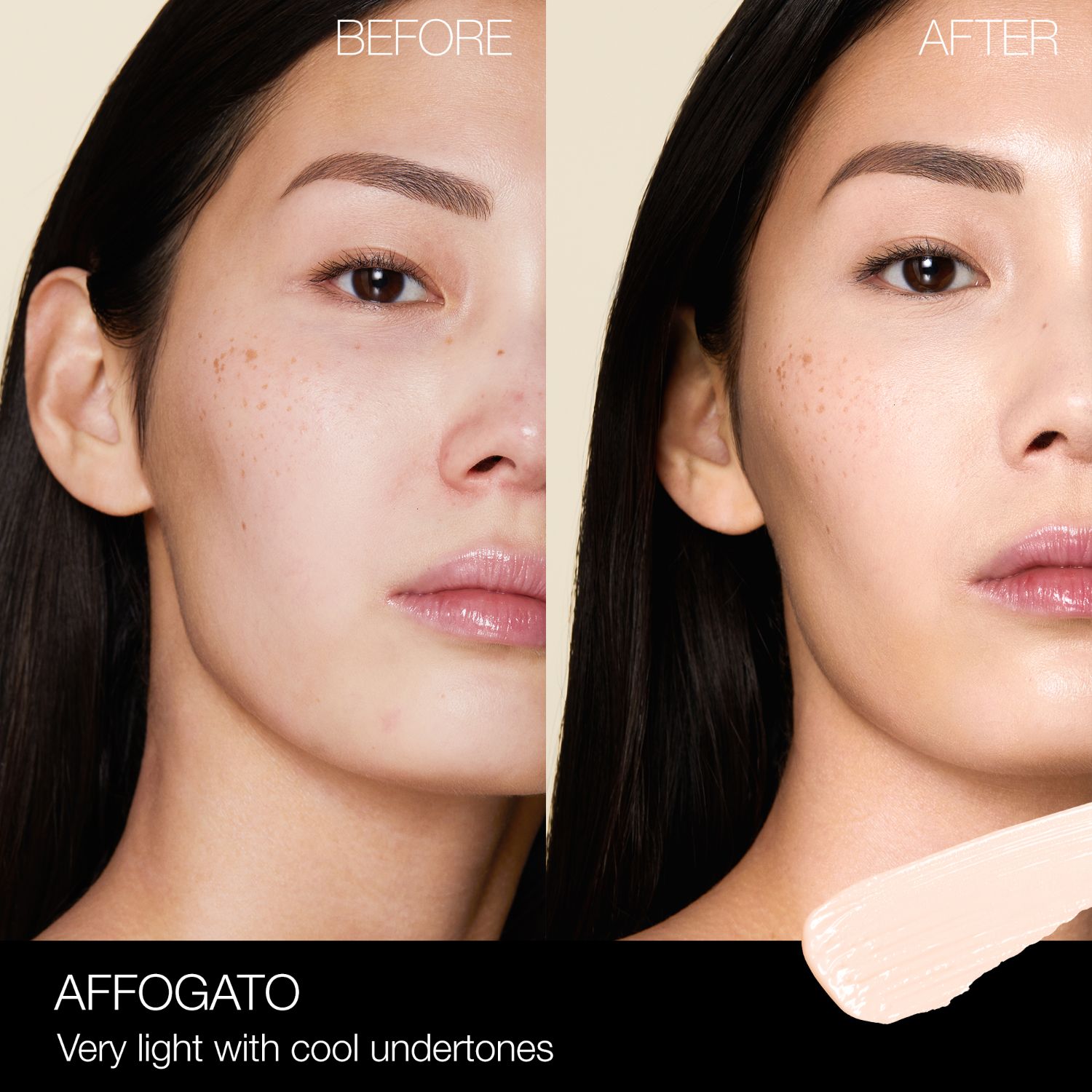 Mini Radiant Creamy Concealer, NARS Exclusions Black Friday Mini Radiant Creamy Concealer, NARS Exclusions Black Friday