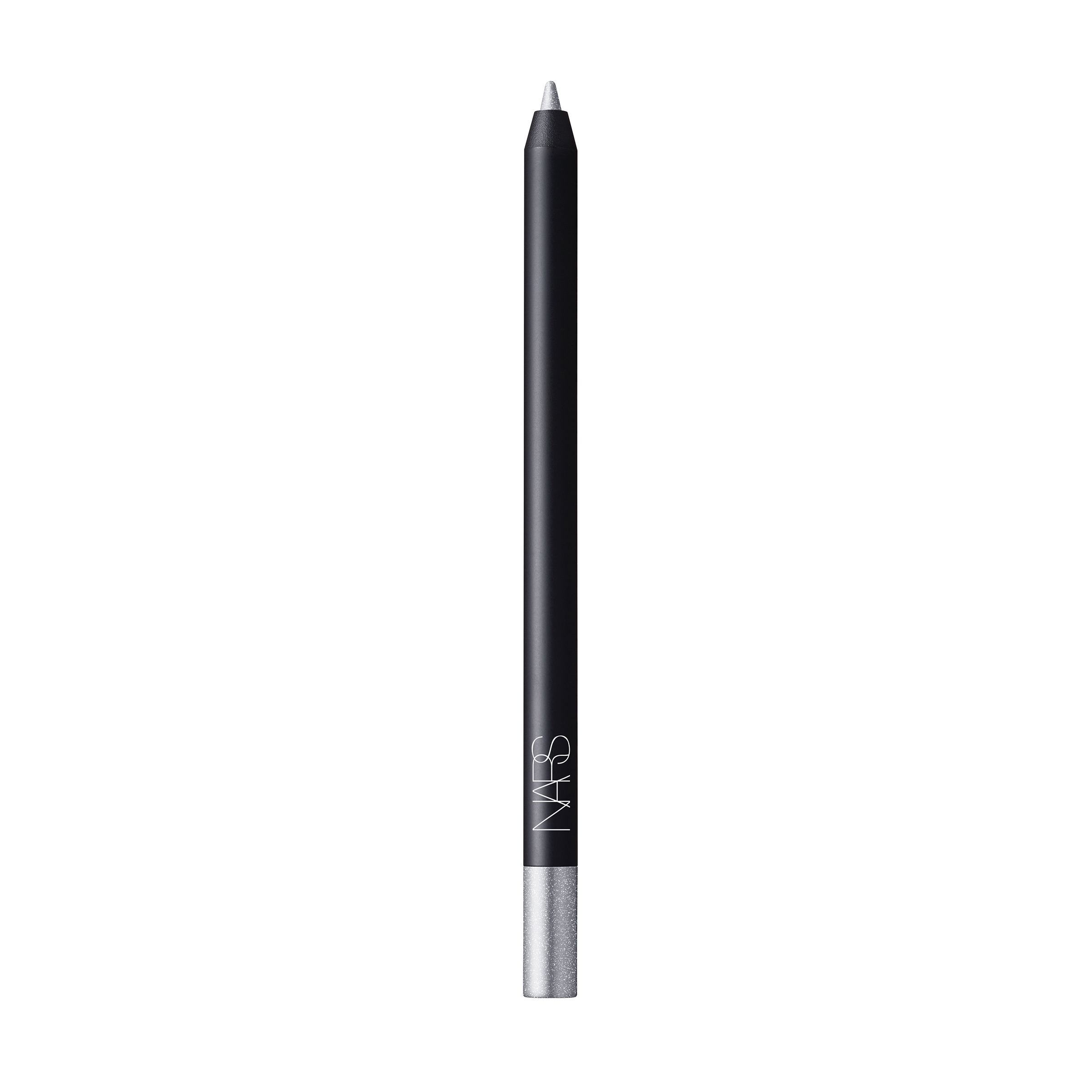 High-Pigment Longwear Eyeliner