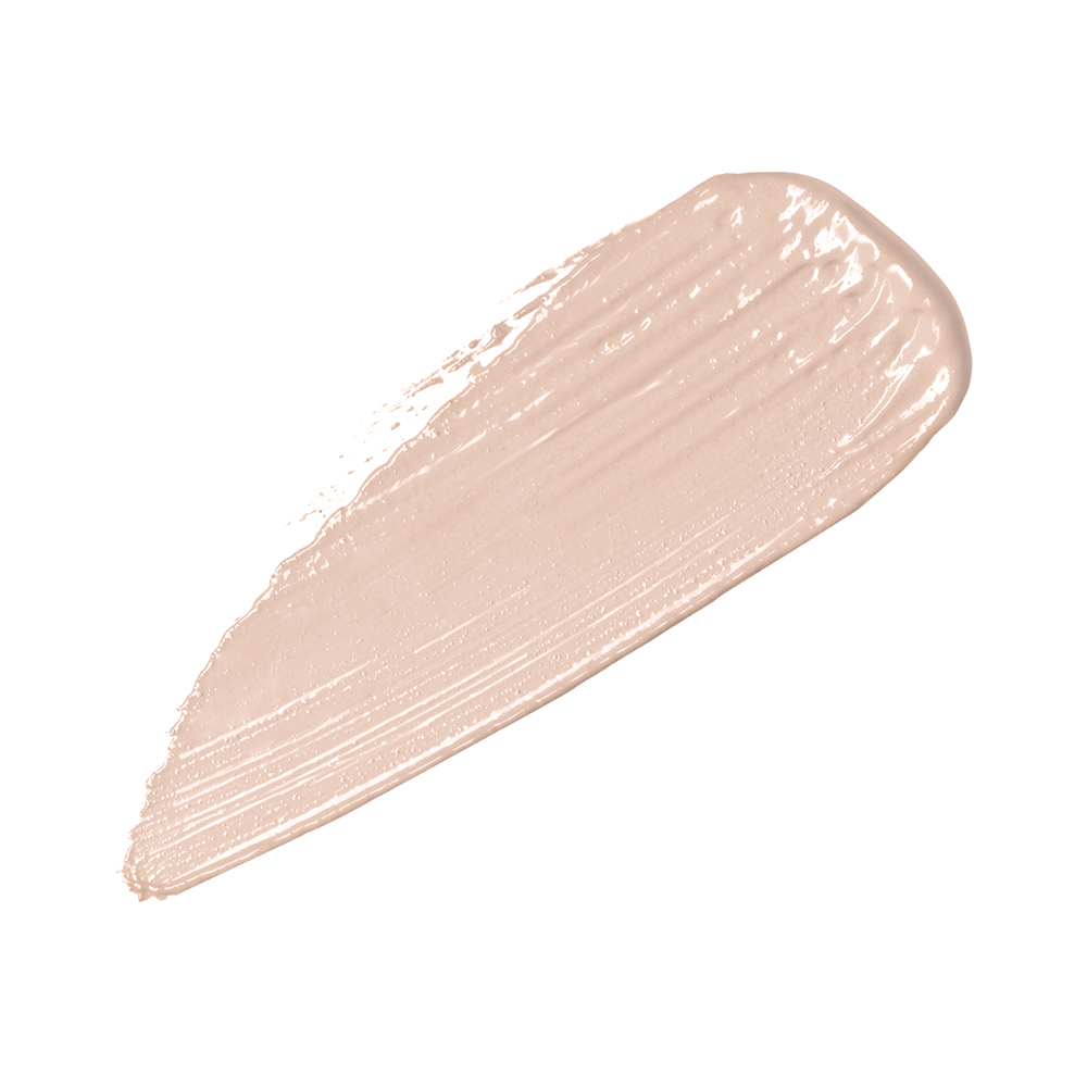 Mini Radiant Creamy Concealer Mini Radiant Creamy Concealer