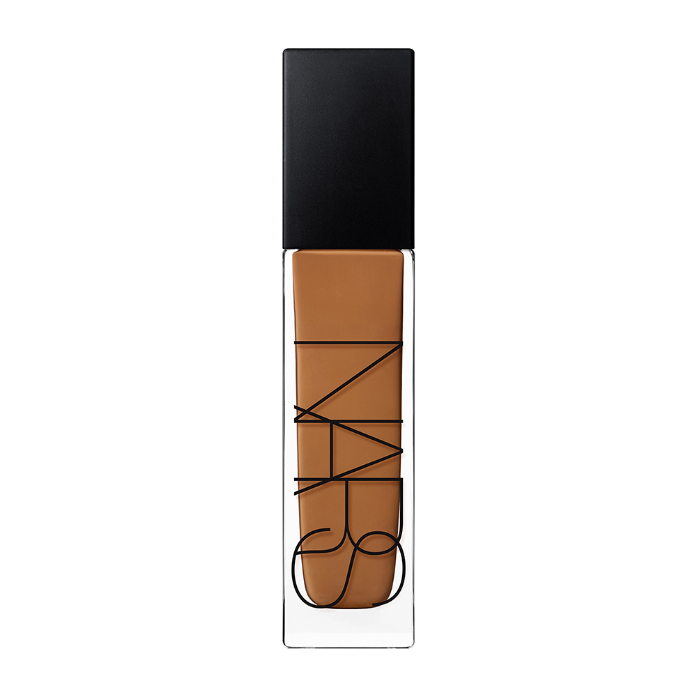 Natural Radiant Longwear Foundation, NARS Featured