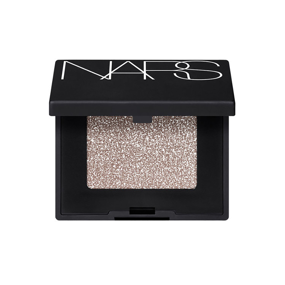 Hardwired Eyeshadow, NARS Eyeshadow Hardwired Eyeshadow, NARS Eyeshadow