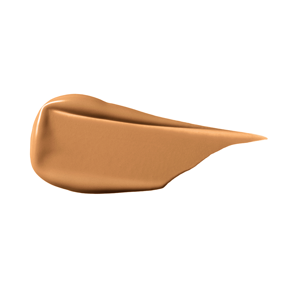 Natural Radiant Longwear Foundation, NARS Foundation Natural Radiant Longwear Foundation, NARS Foundation