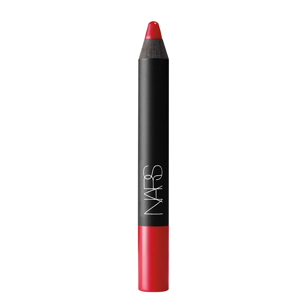 Velvet Matte Lip Pencil, NARS COVETED CLASSICS Velvet Matte Lip Pencil, NARS COVETED CLASSICS