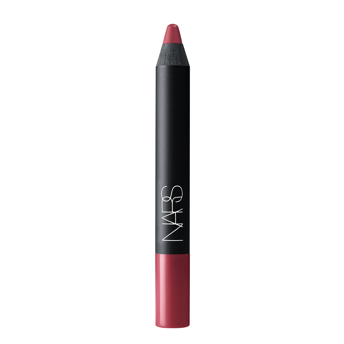 Velvet Matte Lip Pencil, NARS COVETED CLASSICS