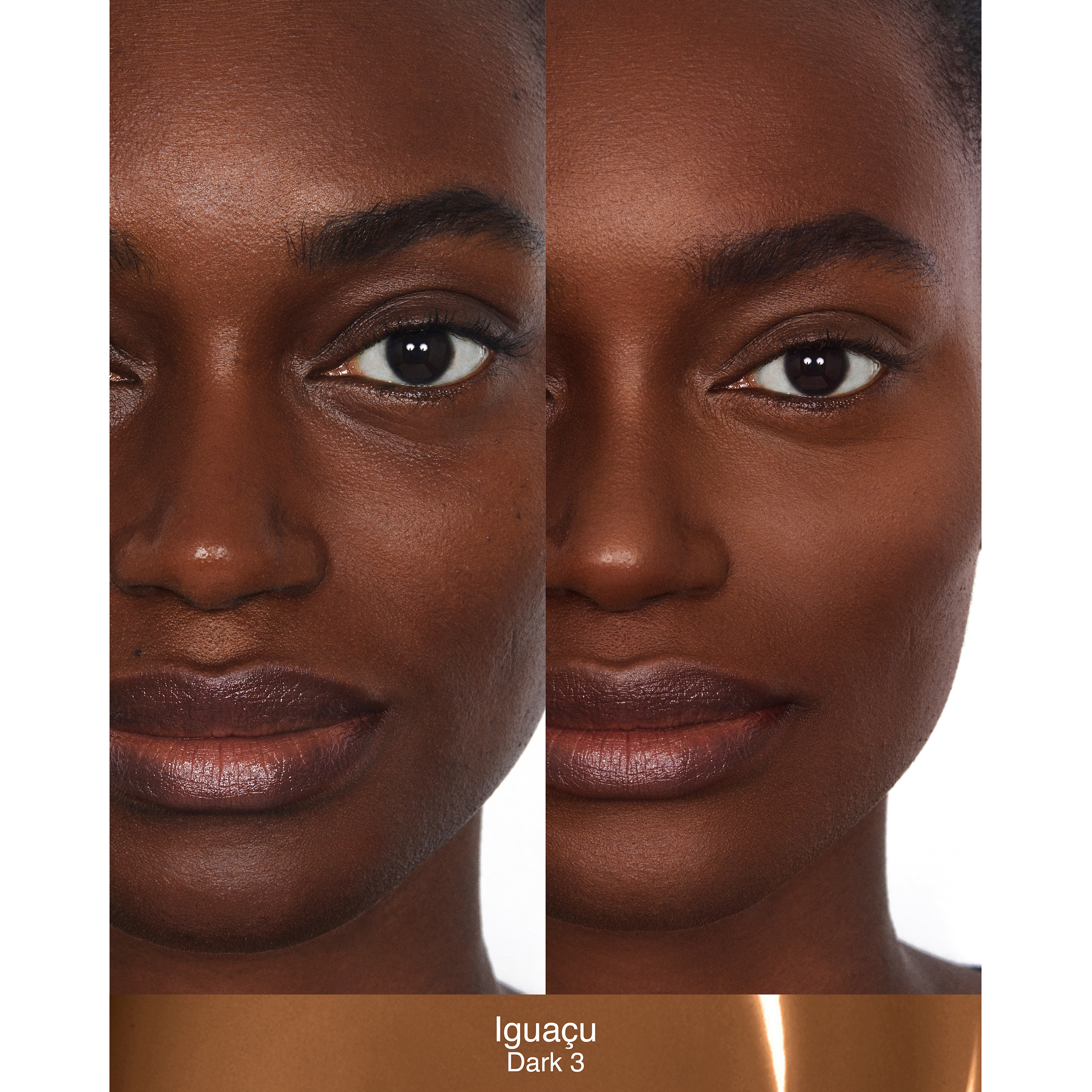 Sheer Glow Foundation, NARS Sale