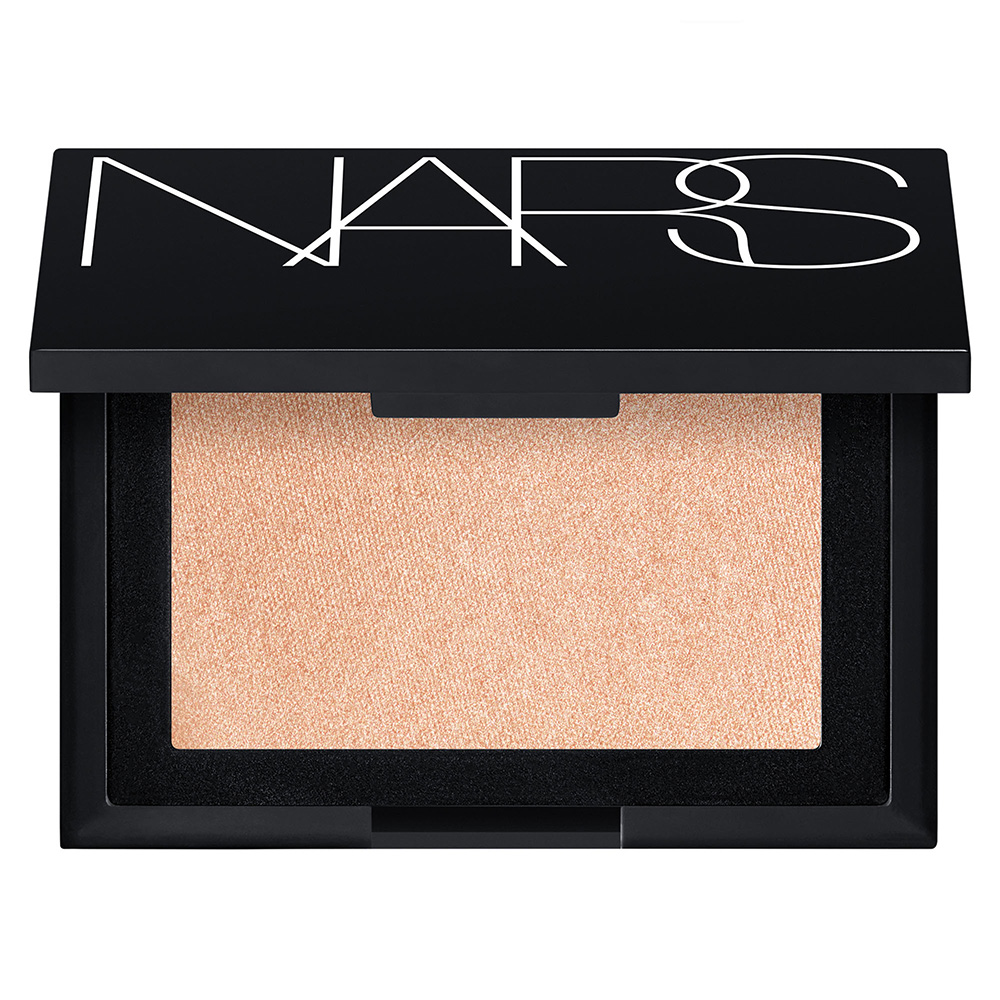 Light Sculpting Highlighting Powder - Fort de France, NARS Cheek Light Sculpting Highlighting Powder - Fort de France, NARS Cheek