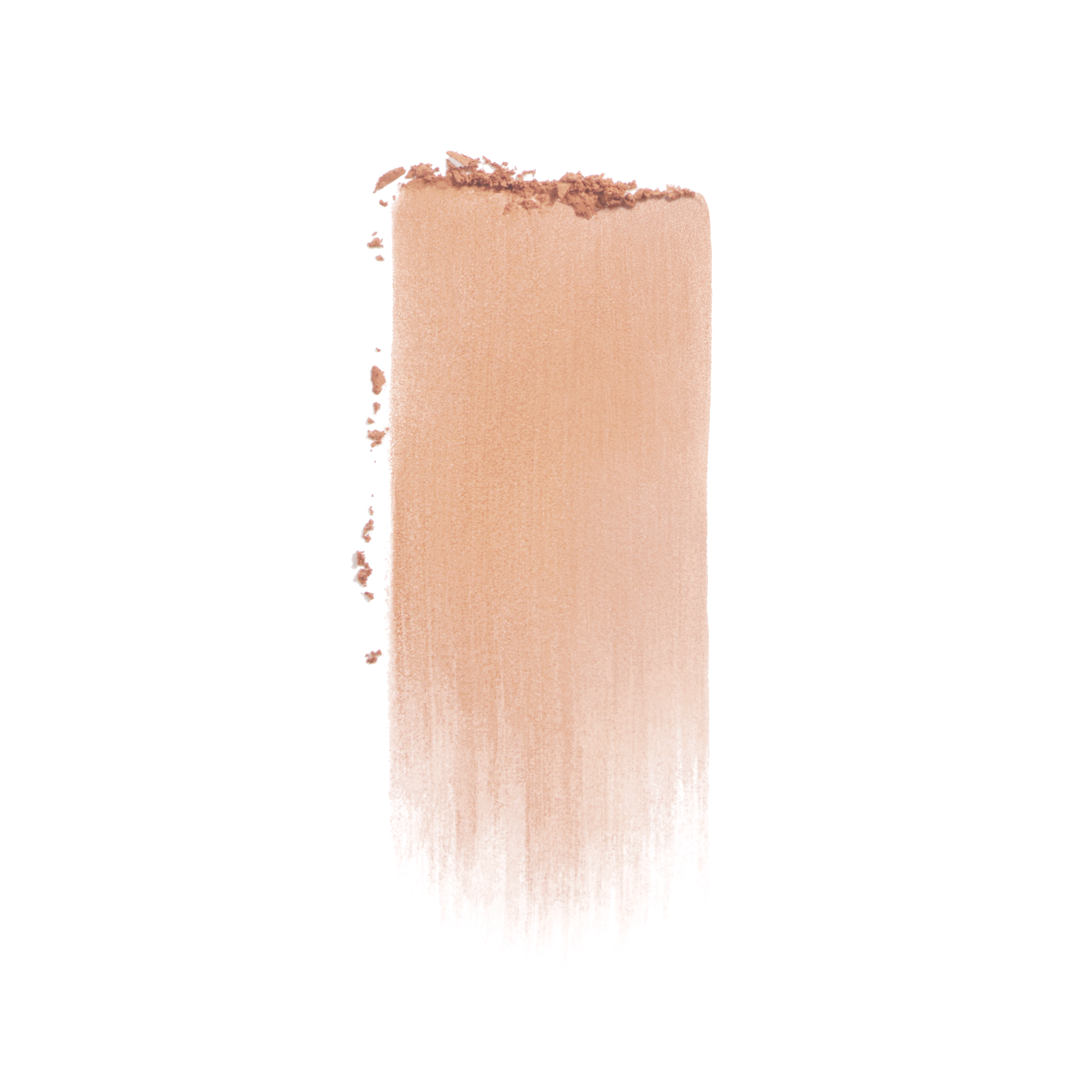 Swatch_LagunaBronzingPowder_Laguna00, Nars Cheek NARS_SP23_LagunaCollection_PDPCrop_Swatch_LagunaBronzingPowder_Laguna00, Nars Cheek