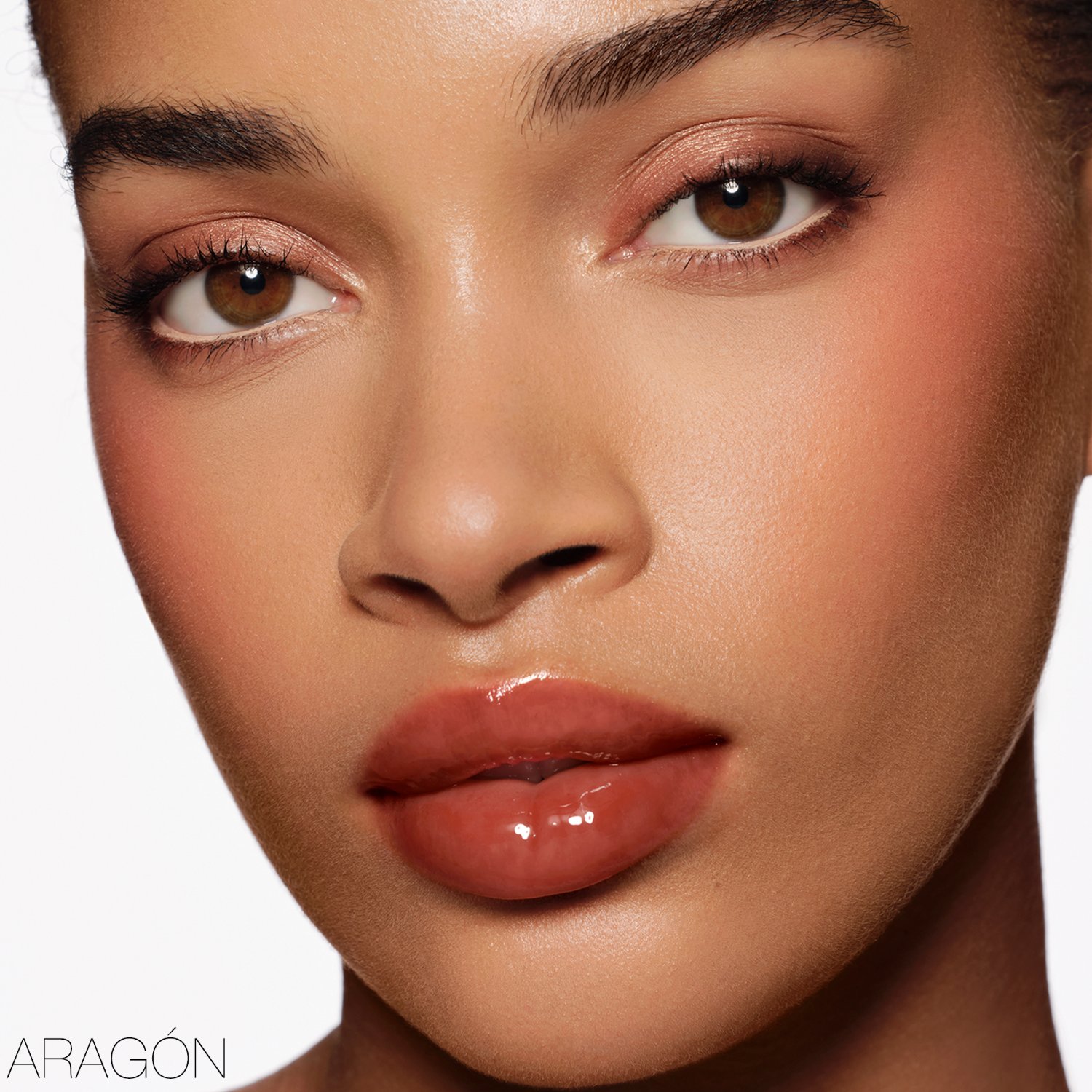 AFTERGLOW LIP SHINE, NARS COVETED CLASSICS AFTERGLOW LIP SHINE, NARS COVETED CLASSICS