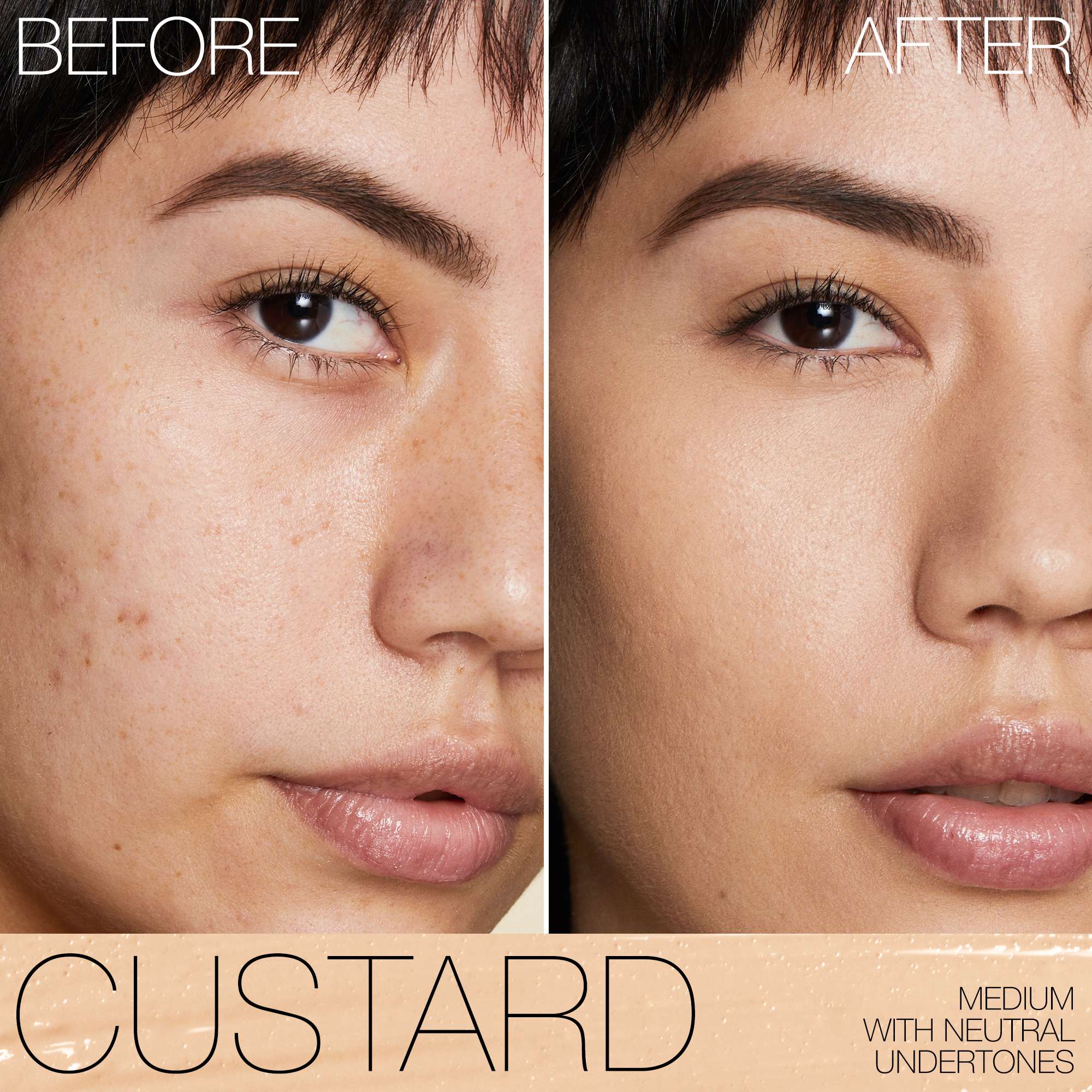 Radiant Creamy Concealer, NARS Concealer Radiant Creamy Concealer, NARS Concealer