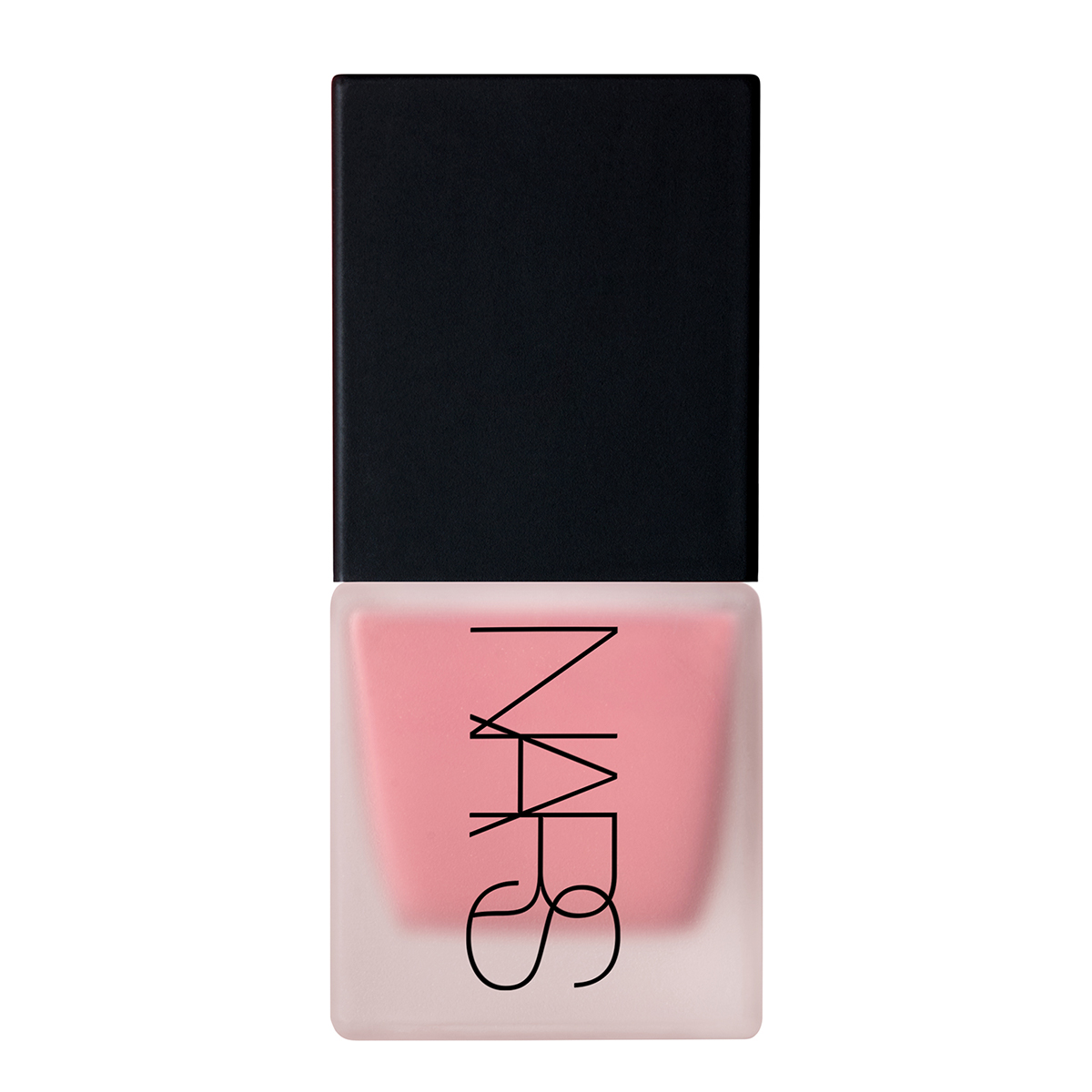Liquid Blush, NARS Orgasm Month Liquid Blush, NARS Orgasm Month