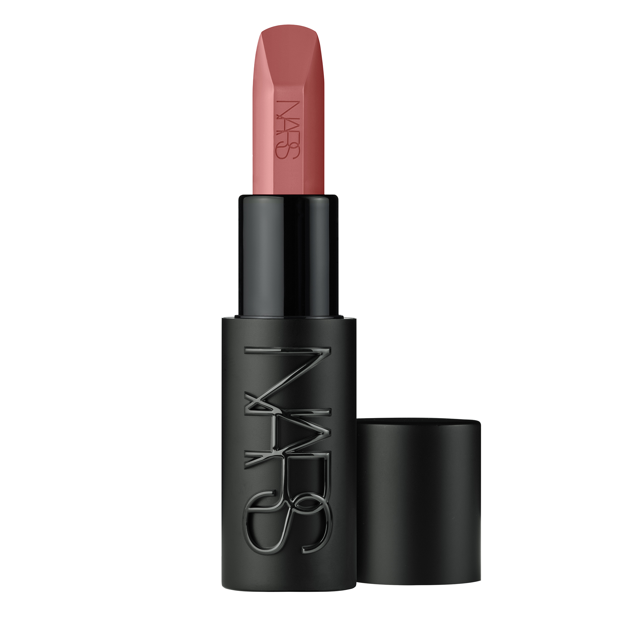 Explicit Lipstick