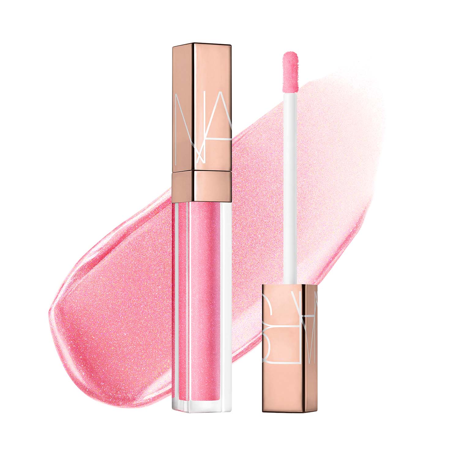 AFTERGLOW LIP SHINE, NARS COVETED CLASSICS AFTERGLOW LIP SHINE, NARS COVETED CLASSICS