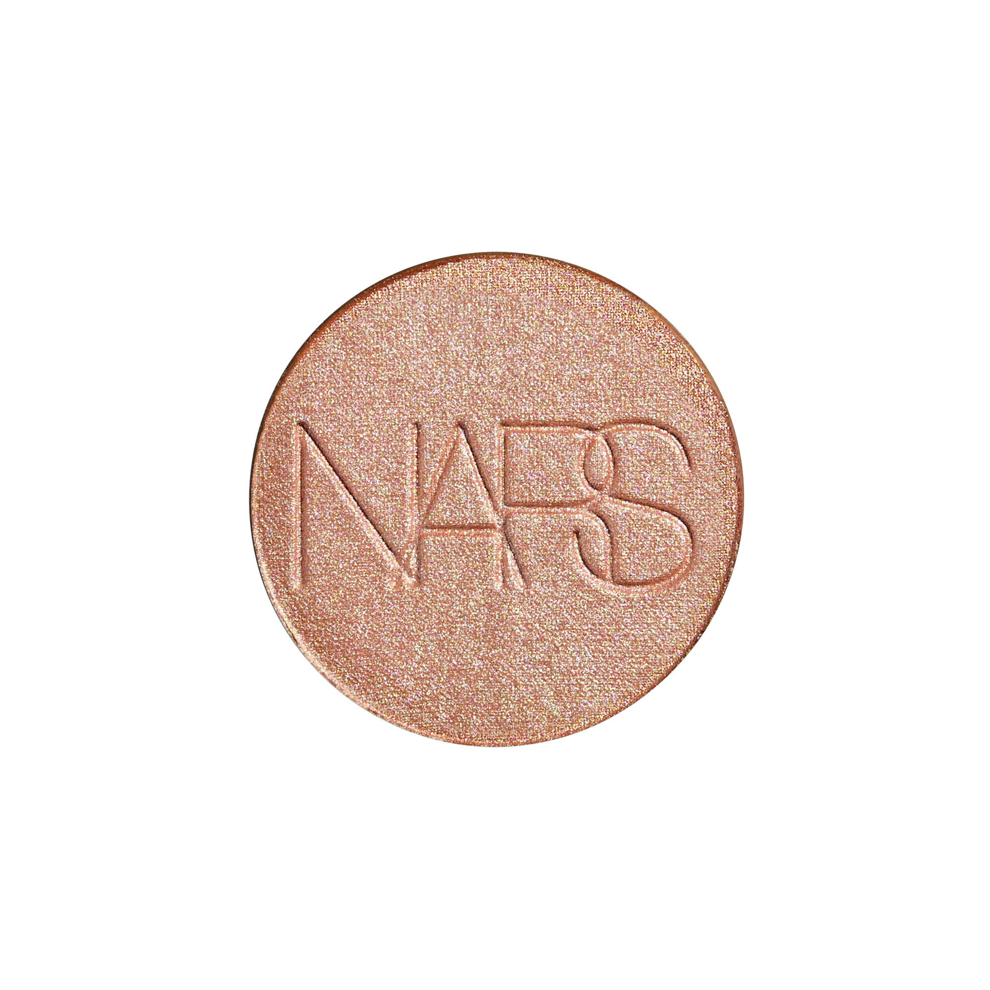 Light Reflecting Luminizing Powder