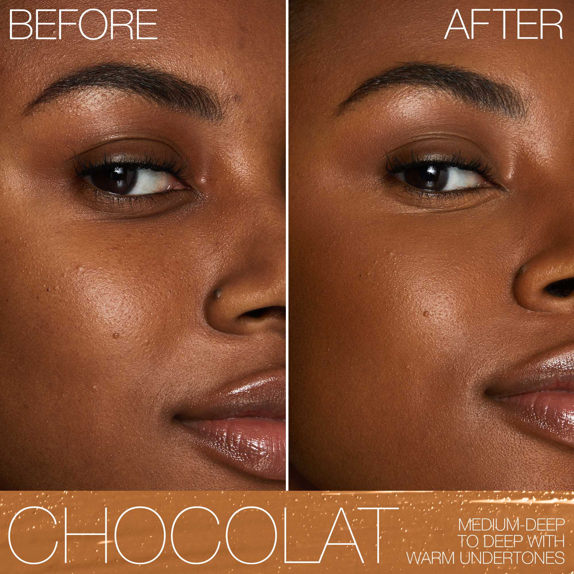 Radiant Creamy Concealer, NARS Concealer