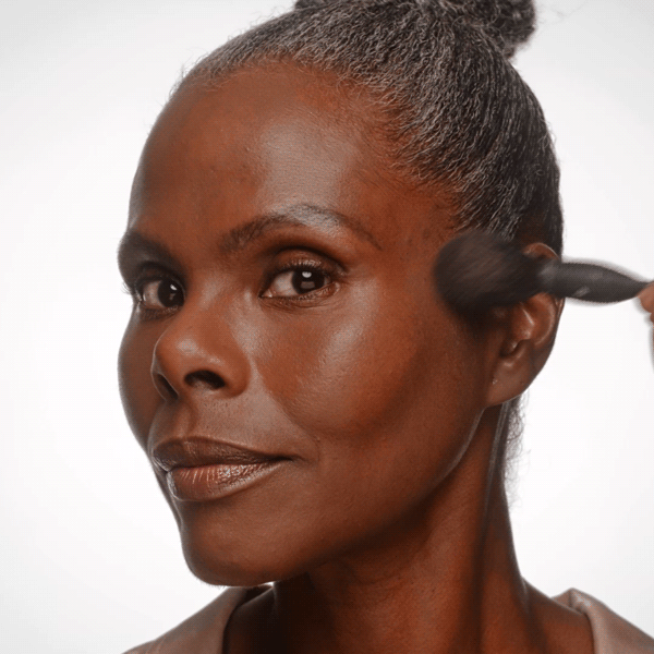 Light Reflecting Loose Setting Powder