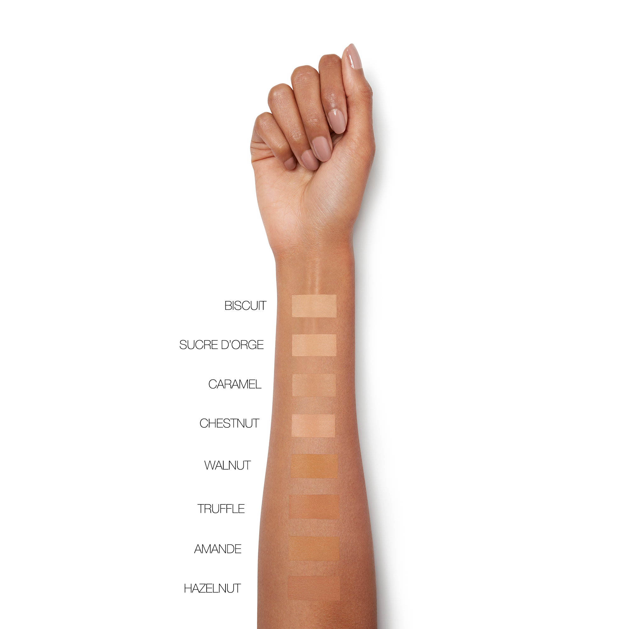 Radiant Creamy Concealer Radiant Creamy Concealer