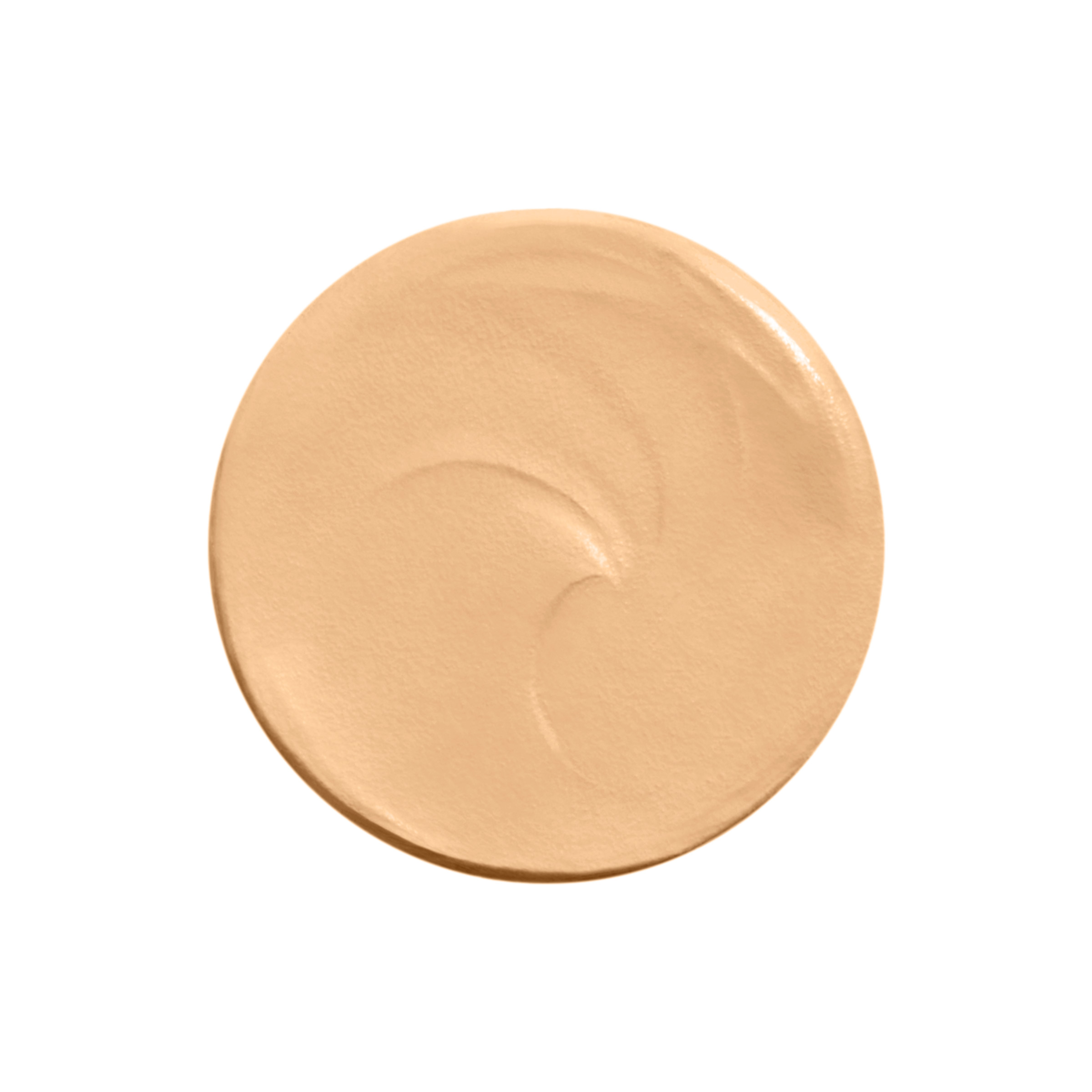 Soft Matte Complete Concealer