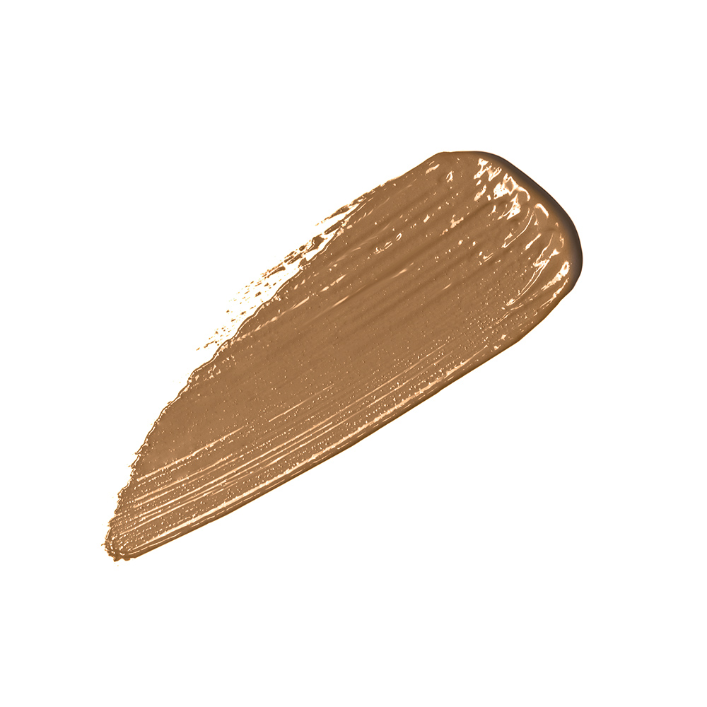 Radiant Creamy Concealer Radiant Creamy Concealer