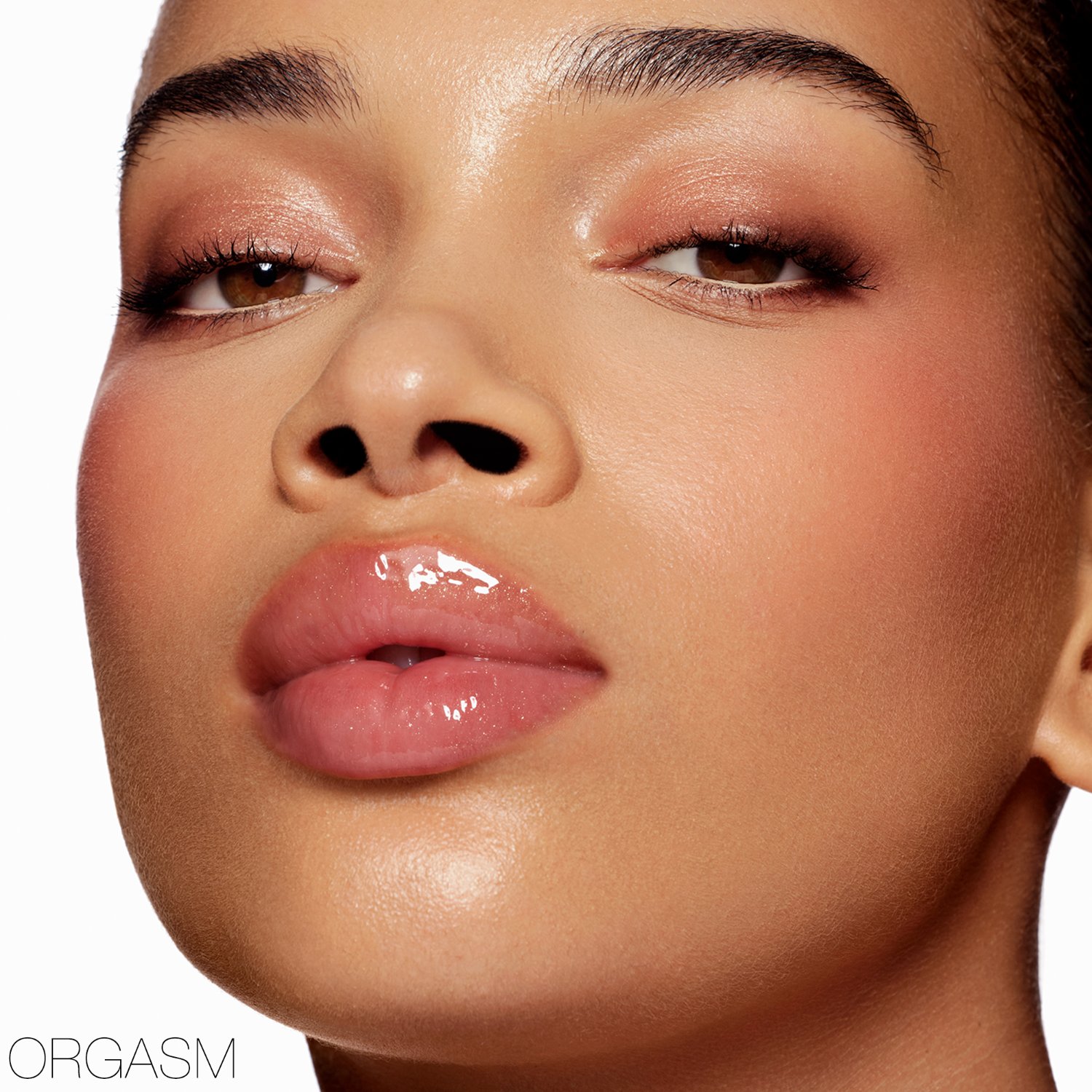 AFTERGLOW LIP SHINE, NARS Lip Gloss AFTERGLOW LIP SHINE, NARS Lip Gloss