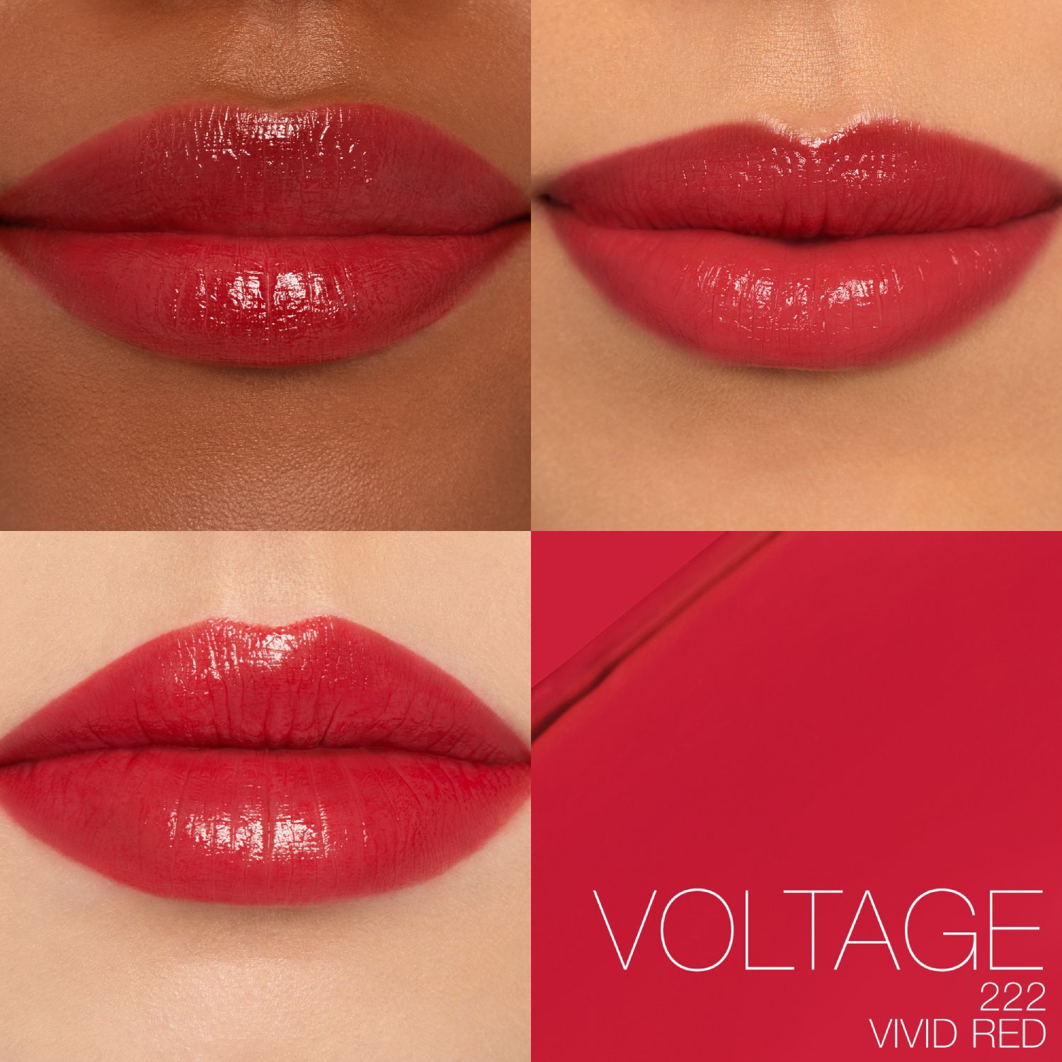 AFTERGLOW SENSUAL SHINE LIPSTICK, Nars Nars Sale