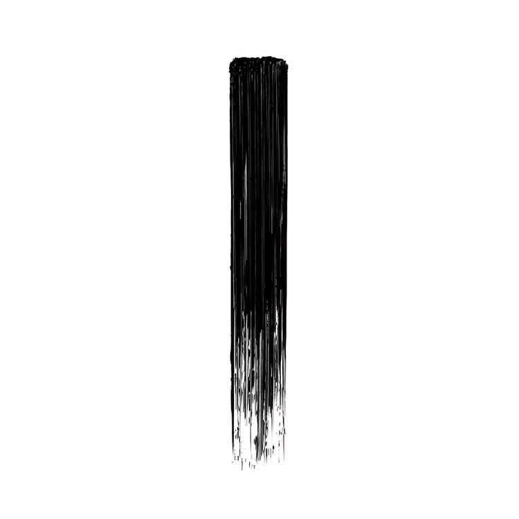 Climax Mascara Climax Mascara