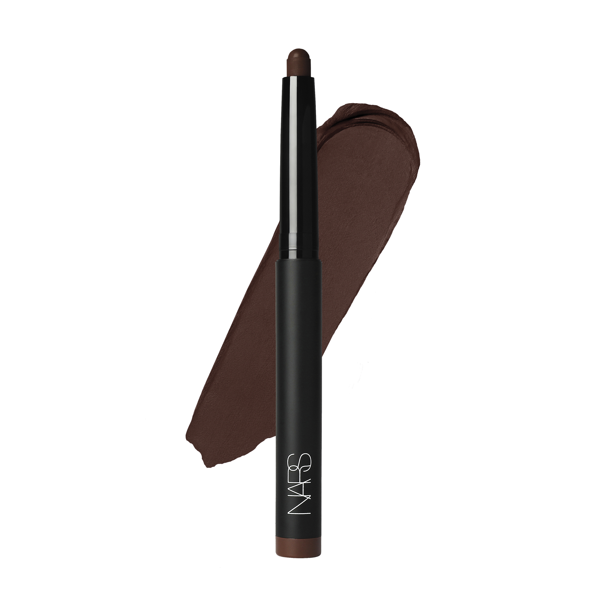 Total Seduction Eyeshadow Stick, NARS Eyeshadow