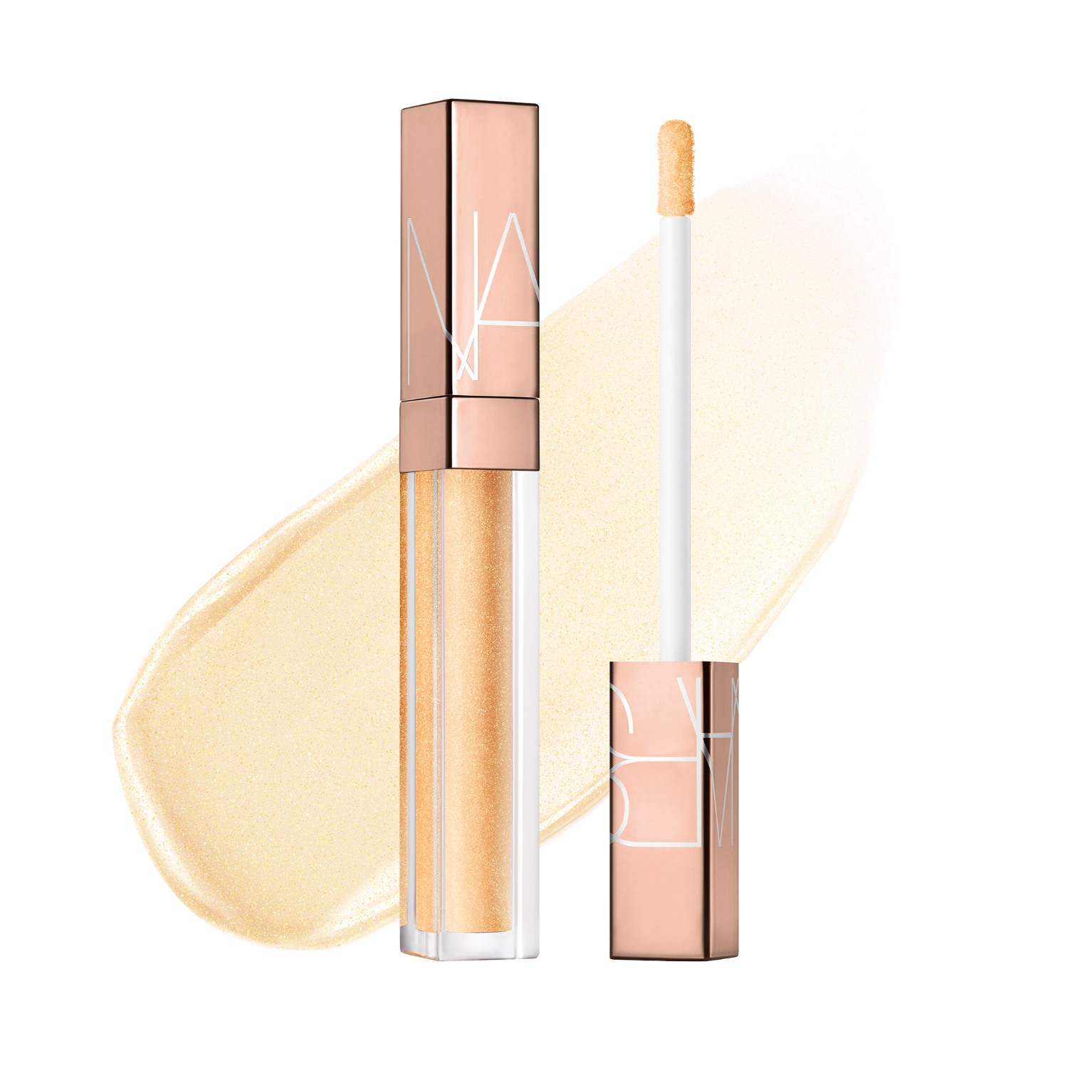 AFTERGLOW LIP SHINE