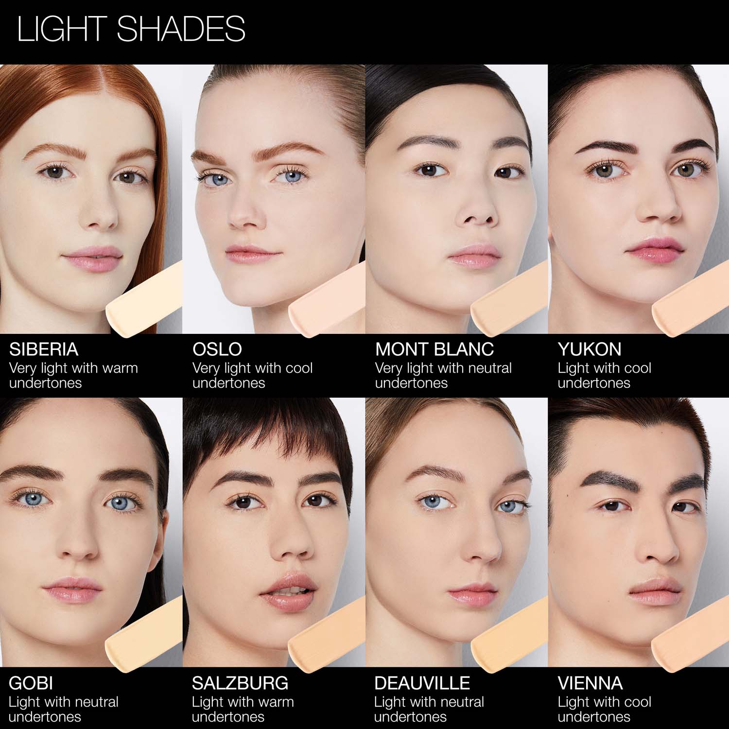 Soft Matte Complete Foundation, NARS Nars Sale Soft Matte Complete Foundation, NARS Nars Sale