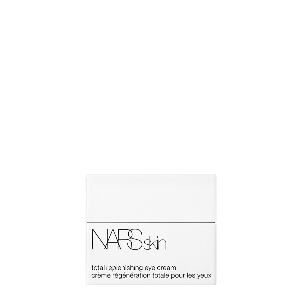 Total Replenishing Eye Cream, NARS Under 75€ Total Replenishing Eye Cream, NARS Under 75€