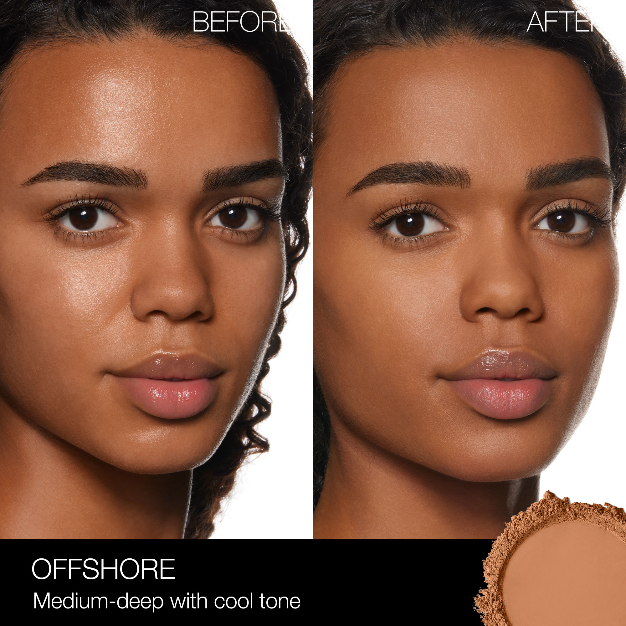 Soft Matte Advanced Perfecting Powder, NARS Face Soft Matte Advanced Perfecting Powder, NARS Face