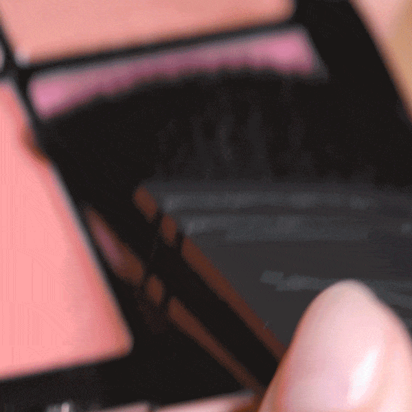 AFTERGLOW CHEEK PALETTE, NARS Affiliate Offers AFTERGLOW CHEEK PALETTE, NARS Affiliate Offers