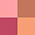 Liquid Blush