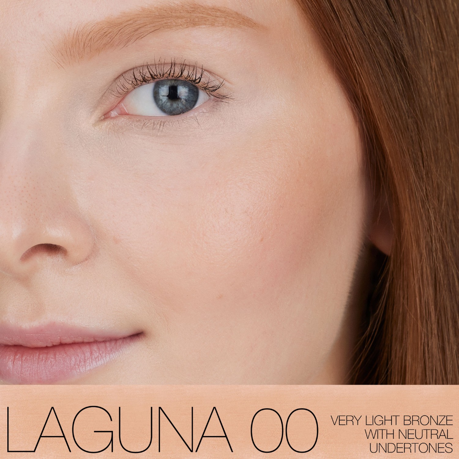 LAGUNA BRONZING POWDER, Nars Cheek LAGUNA BRONZING POWDER, Nars Cheek