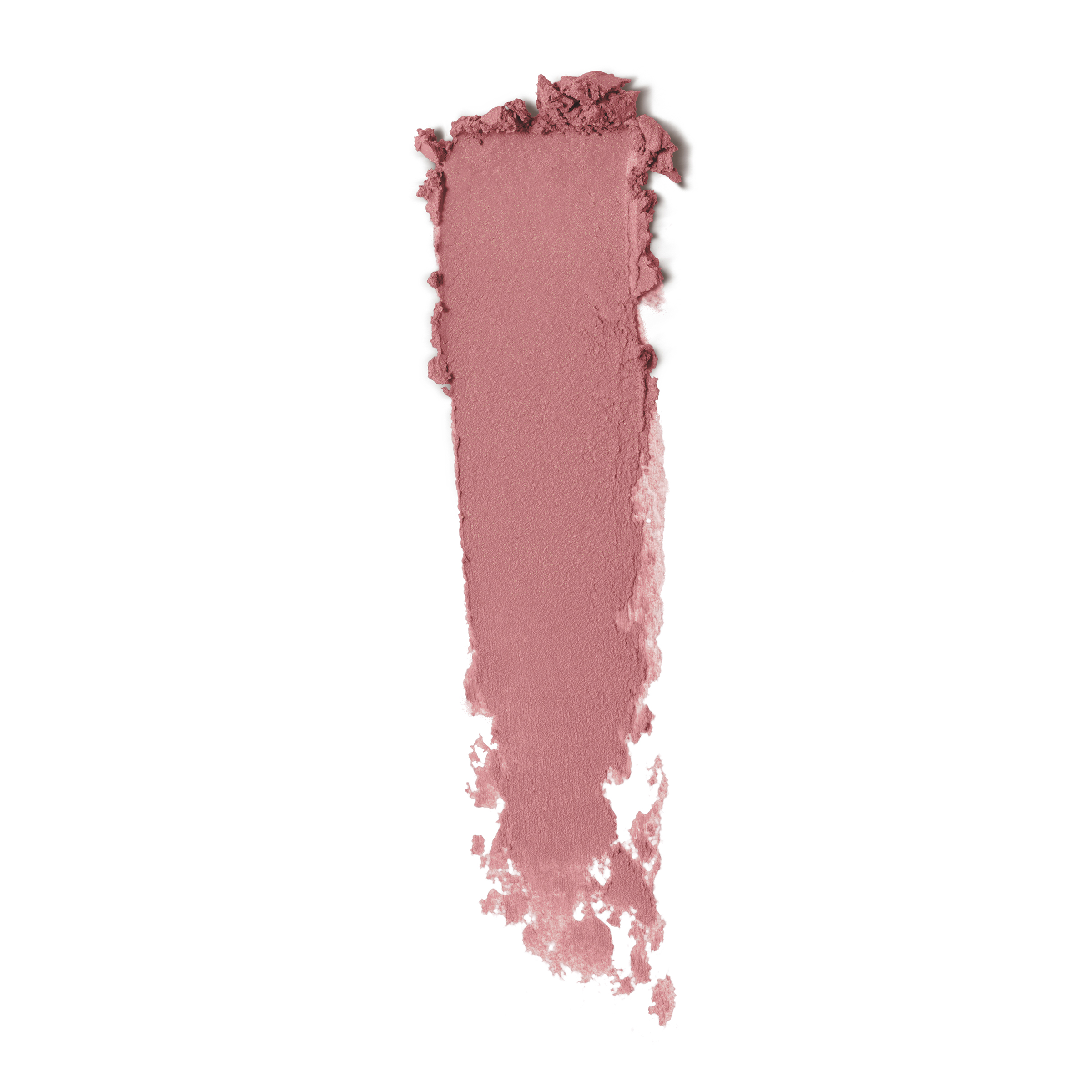 Lipstick, NARS Iconic Lip Lipstick, NARS Iconic Lip