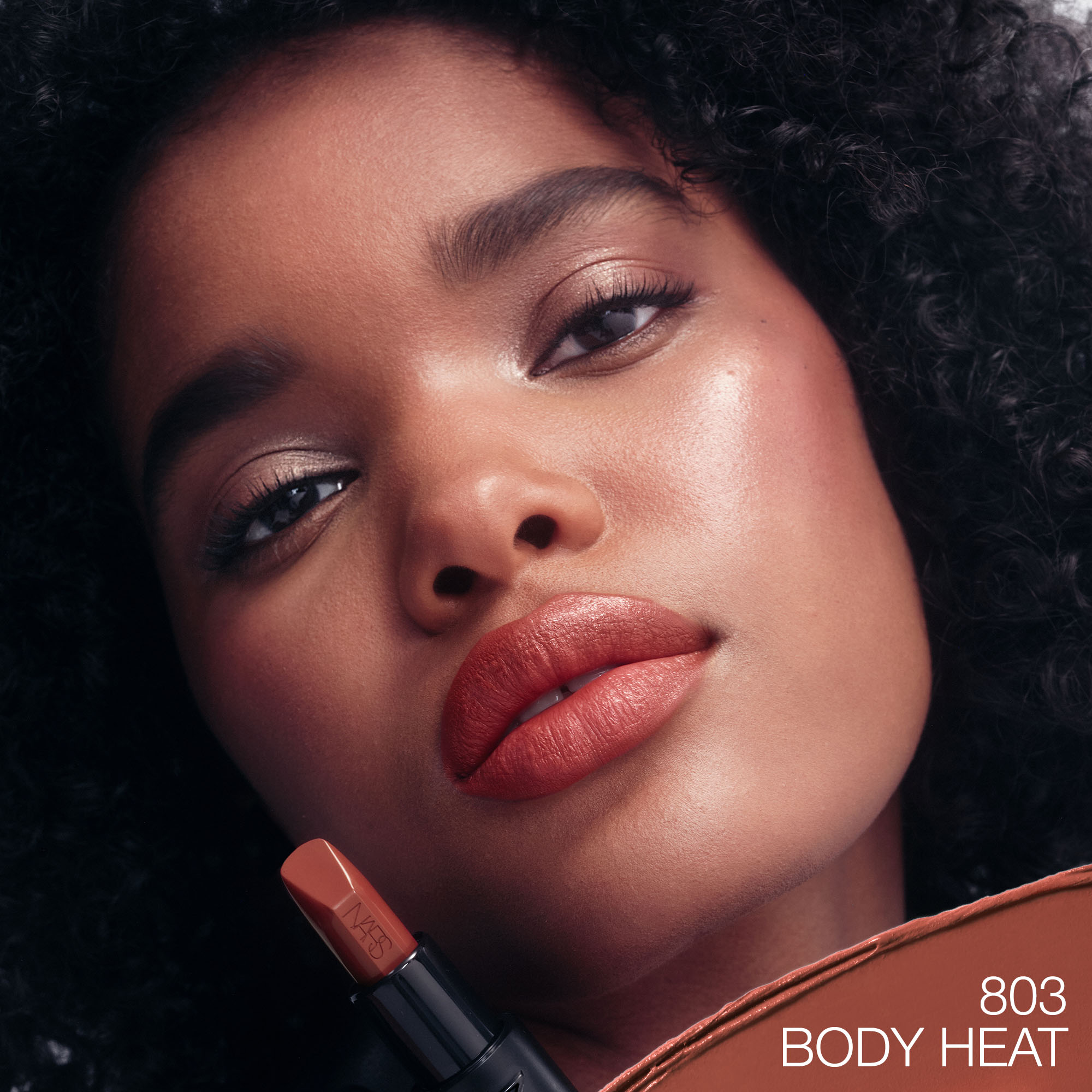 Explicit Lipstick Refill, NARS Online Exclusive