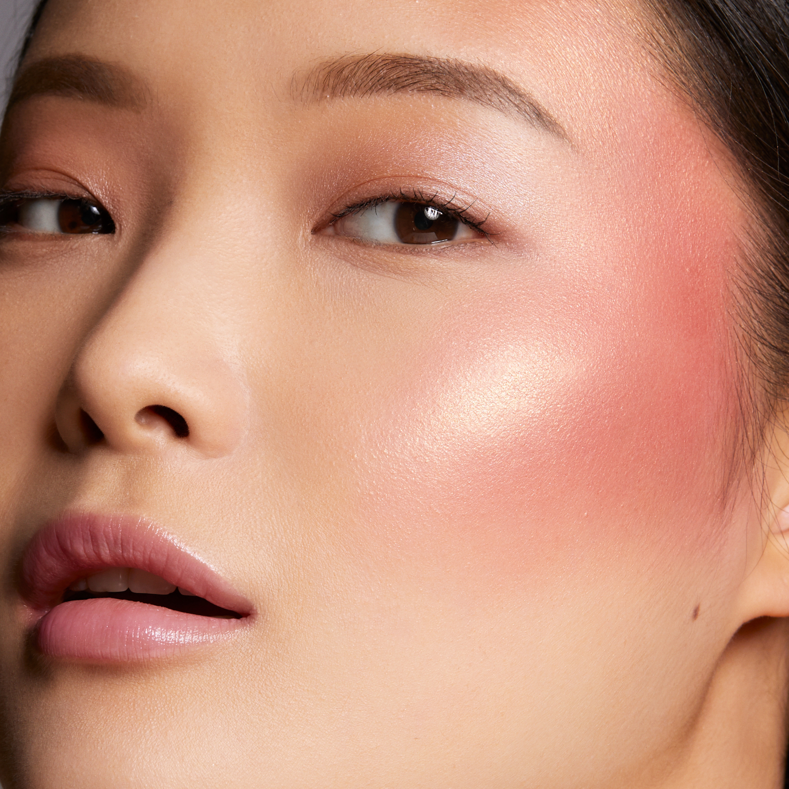 AIR MATTE BLUSH, NARS Face AIR MATTE BLUSH, NARS Face